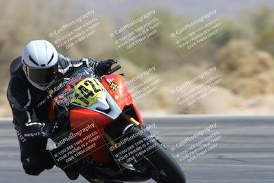 media/May-24-2025-TrackXperience (Sat) [[1cecf32909]]/Level 3/Session 4 Turn 3 Inside/